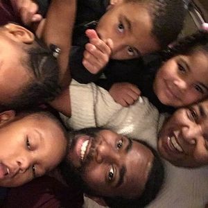 Meet your Posher, Karla